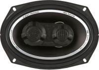 Фото - Автоакустика Vibe Slick 69.3