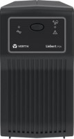 Фото - ИБП Vertiv Liebert PSA650MT3-230U 650 ВА