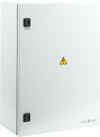 Фото - ИБП BASTION Skat Smart UPS-1000 IP65 SNMP Wi-Fi 1000 ВА