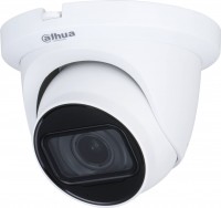 Фото - Камера видеонаблюдения Dahua DH-HAC-HDW1500TMQP-Z-A 