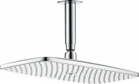 Фото - Душевая система Hansgrohe Raindance E 360 EcoSmart 26604000