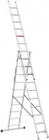 Фото - Лестница Dnipro-M CL-65 PRO 688&nbsp;см