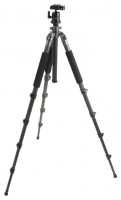 Фото - Штатив Polaroid PLTRIC75