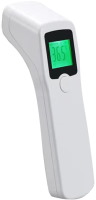 Фото - Медицинский термометр Awei Infrared Portable Thermometer 