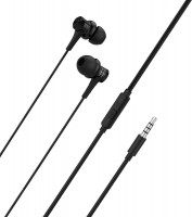 Фото - Наушники Borofone BM22 Boundless
