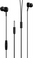 Фото - Наушники Borofone BM34 Intelligent