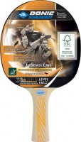 Фото - Ракетка для настольного тенниса Donic Legends 150 FSC