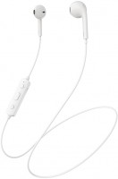 Фото - Наушники Borofone BE22