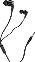 Фото - Наушники Borofone BM37 Noble sound
