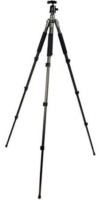 Фото - Штатив Polaroid PLTRIC65