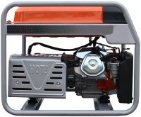 Фото - Электрогенератор Tor Industries KM6500H (1011097)