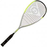 Фото - Ракетка для сквоша Dunlop Hyperfibre XT Revelation 125 