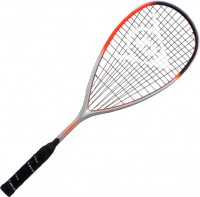 Фото - Ракетка для сквоша Dunlop Hyperfibre XT Revelation 135
