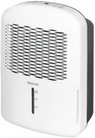 Фото - Осушитель воздуха Sencor SDH 1010WH 