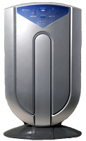 Фото - Воздухоочиститель NEO-TEC XJ-3800 