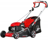 Фото - Газонокосилка Efco LR 53 TK Comfort Plus