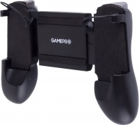 Фото - Игровой манипулятор GamePro MG235 