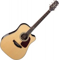 Фото - Гитара Takamine GD90CE 