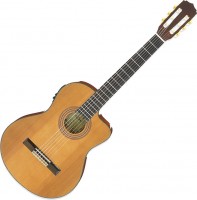 Фото - Гитара ARIA A-35Ce