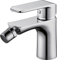 Фото - Смеситель Devit Iven 43116141