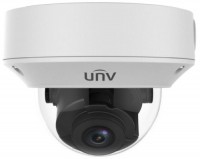 Фото - Камера видеонаблюдения Uniview IPC3234LR3-VSPZ28-D 
