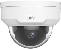 Камера видеонаблюдения Uniview IPC328LR3-DVSPF28-F 