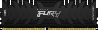 Фото - Оперативная память Kingston Fury Renegade DDR4 1x8Gb KF436C16RB/8