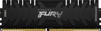 Фото - Оперативная память Kingston Fury Renegade DDR4 1x8Gb KF430C15RB/8