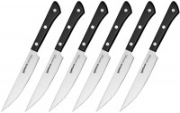 Набор ножей SAMURA Harakiri SHR-0260 
