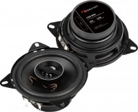 Фото - Автоакустика Nakamichi NSE-1018