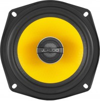 Фото - Автоакустика JL Audio C1-525x 