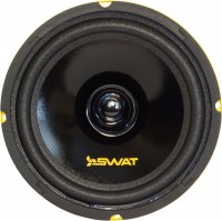 Фото - Автоакустика Swat SP H8