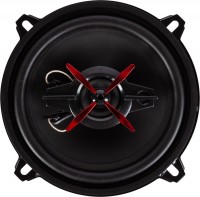 Автоакустика Kicx ST-132