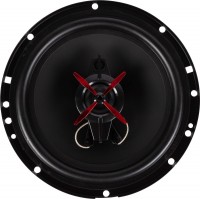 Фото - Автоакустика Kicx ST-165