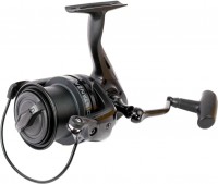 Фото - Катушка Nautilus Distanza Feeder NDF6000