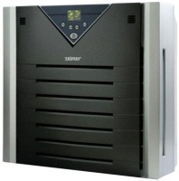 Фото - Воздухоочиститель Zelmer 23Z030