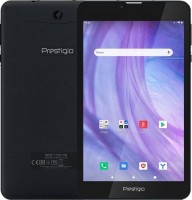 Фото - Планшет Prestigio MultiPad Wize 1107 4G 16&nbsp;ГБ
