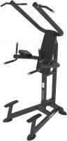 Турник / брусья Spirit Fitness SP-4219 