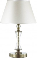 Настольная лампа Lumion Kimberly 4408/1T 