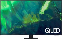 Фото - Телевизор Samsung QE-75Q75A 75 "