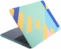 Сумка для ноутбука Tucano Nido Hard-Shell for MacBook Pro 13 13 "