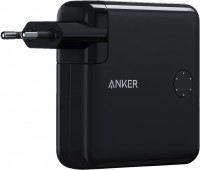 Фото - Powerbank ANKER PowerCore Fusion 5000 