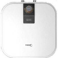 Фото - Водонагреватель Midea MWH-1020-KVMU