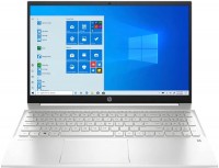 Фото - Ноутбук HP Pavilion 15-eh1000 (15-EH1008UA 422D5EA)
