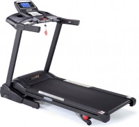 Фото - Беговая дорожка EuroFit ADT 1900