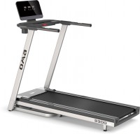 Фото - Беговая дорожка OMA Galaxy 3300EB