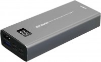 Фото - Powerbank MOXOM MX-PB23 