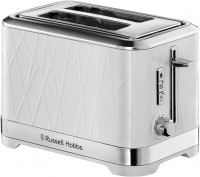 Тостер Russell Hobbs Structure 28090-56 