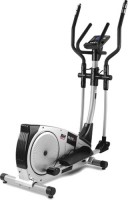 Фото - Орбитрек BH Fitness NLS12