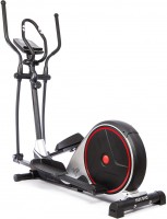 Фото - Орбитрек Atlas Sport Factor